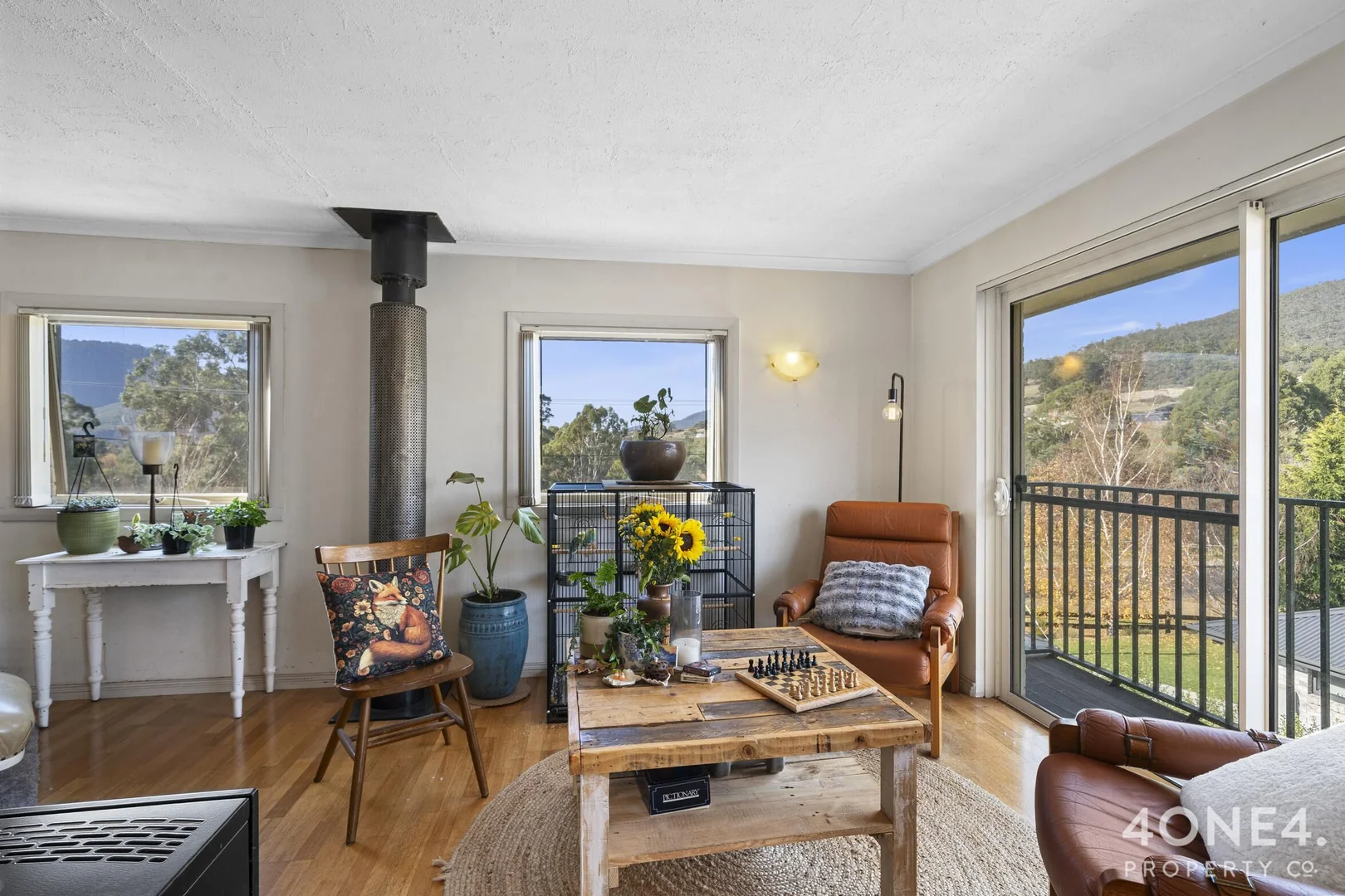 Additional image 4 of 87 Humphrey Street, New Norfolk TAS 7140