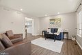 Additional image 3 of 525 Loughton Ln, Arnold, MD, 21012