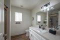 Additional image 23 of 701 McArthur Ave, Clovis, CA, 93611
