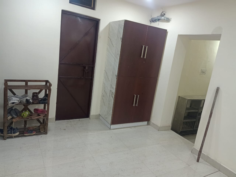 Additional image 2 of Block L, Kalkaji, Delhi