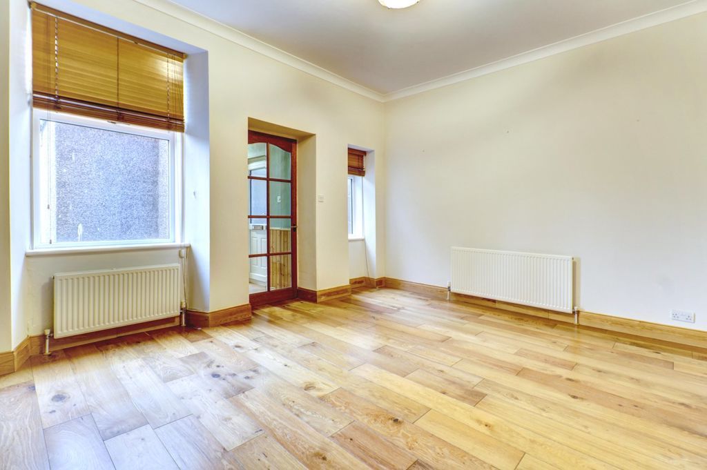 Additional image 4 of 2 bed flat for saleWoodvale, Lennox Street, Renton G82