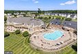 Additional image 18 of Carson Ii Justify Cir, Havre de Grace, MD, 21078