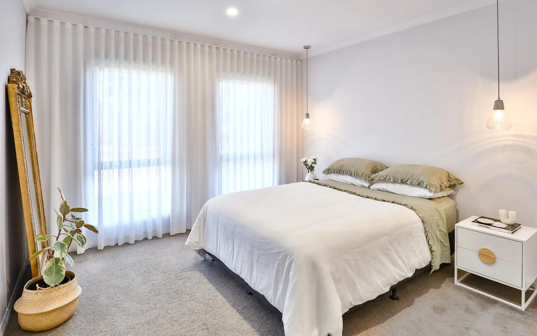 Additional image 8 of 26 Sixteenth St, Mildura VIC 3500