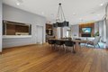 Additional image 25 of 75 Park Ln S Unit 1708, Jersey City, NJ, 07310