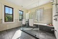 Additional image 37 of 882 S Orange Ave, Millburn, NJ, 07078