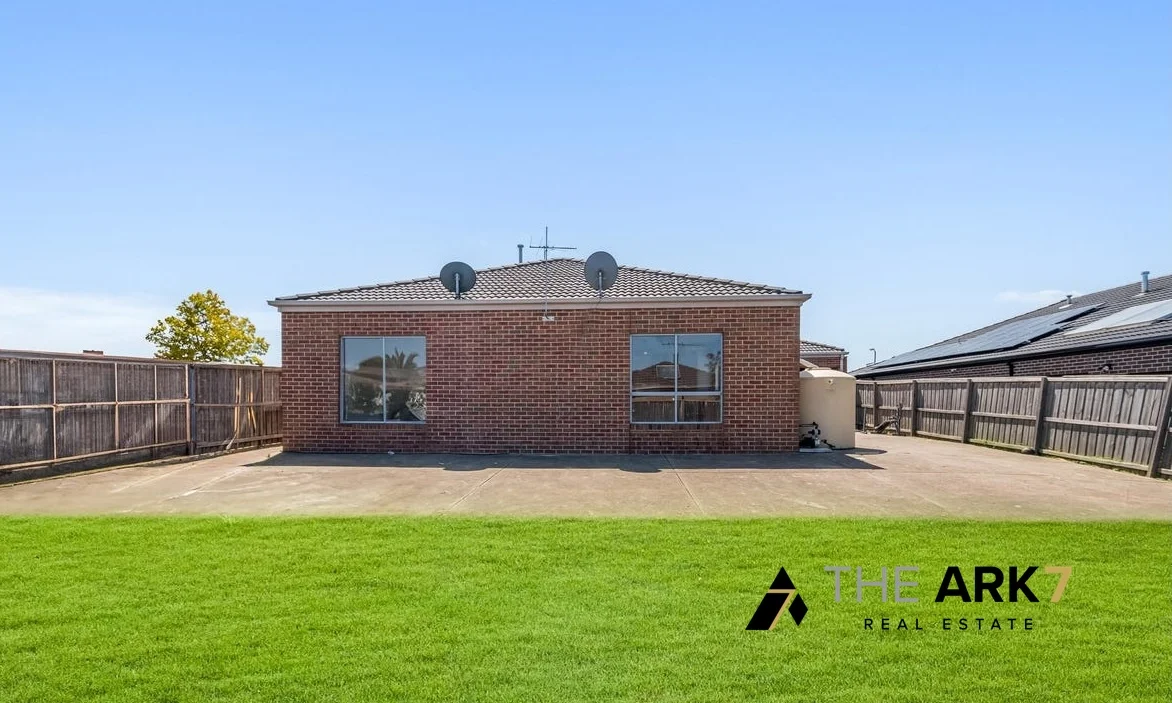 Additional image 16 of 21 Roslyn Park Drive, Harkness VIC 3337