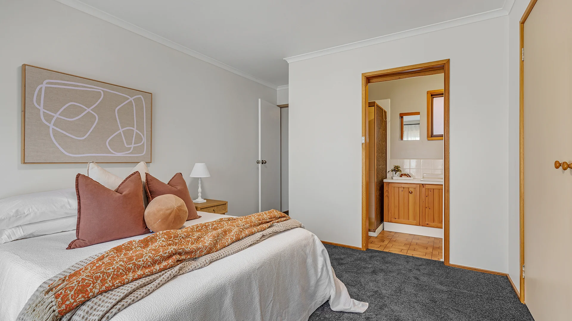 Additional image 3 of 1 Amaroo Court, Echuca VIC 3564