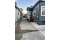 Additional image 12 of 1075 47th St, Emeryville, CA, 94608