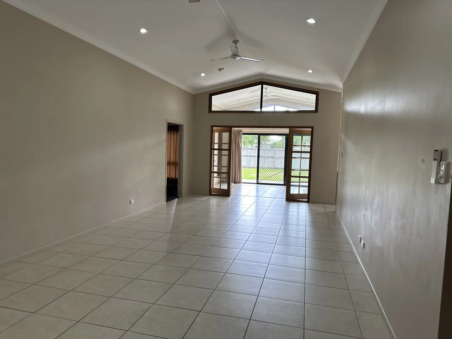 Additional image 2 of 16 Twinview Terrace, Idalia QLD 4811