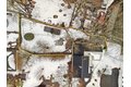 Additional image 14 of 12 Southwick St, Middleboro, MA, 02346