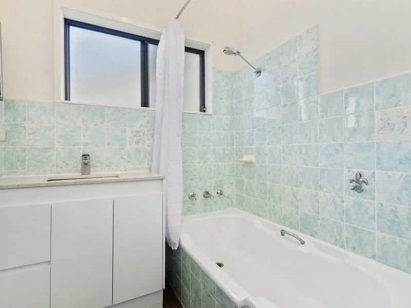 Additional image 4 of 3/42 Greenacre Road, Wollongong NSW 2500