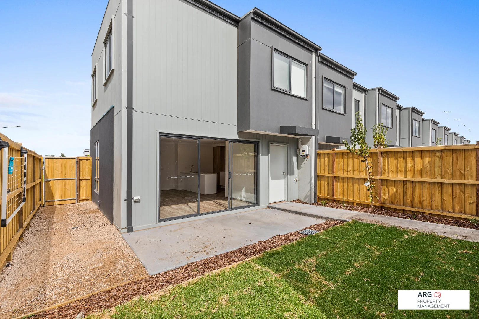 Additional image 11 of 17 Voltaire Walk, Wollert VIC 3750