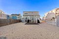 Additional image 9 of 213 W 13th St, Ship Bottom, NJ, 08008