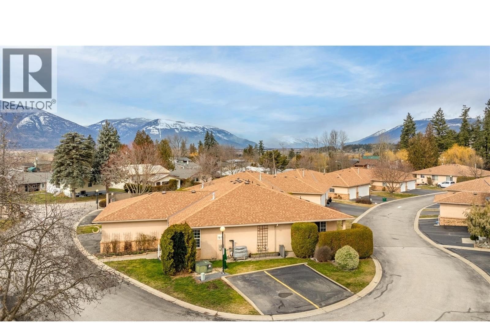 310 6th Avenue South, Creston, BC, V0B1G3