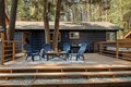 Additional image 27 of 42744 LA Placida Ave, Big Bear Lake, CA, 92315