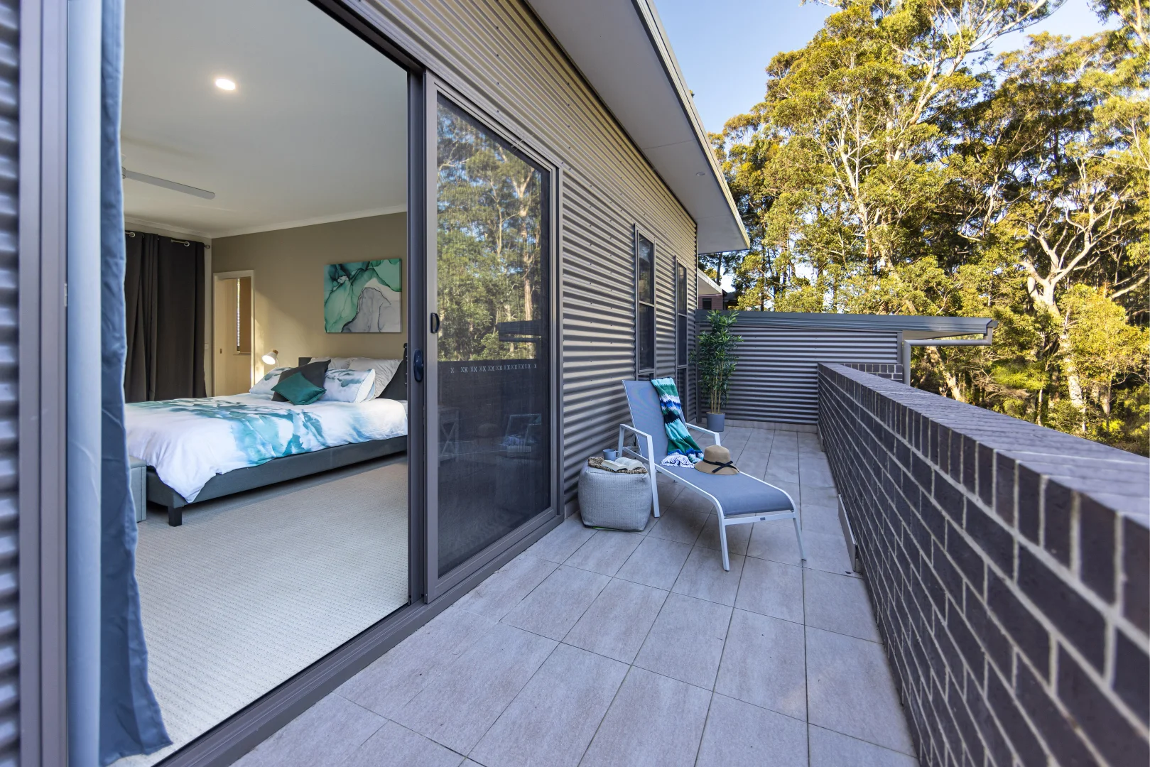 Additional image 14 of 242 George Bass Drive, Lilli Pilli NSW 2536