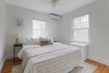 Additional image 17 of 42 Swain Rd, Wilmington, MA, 01887