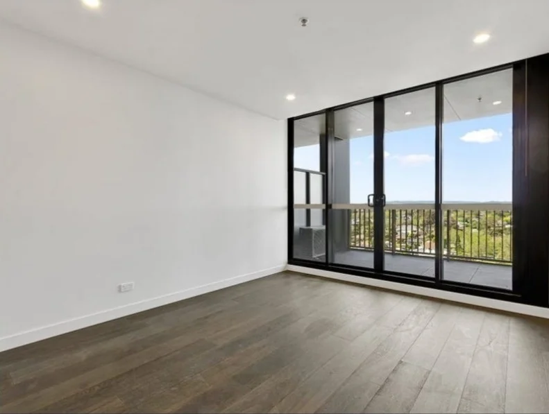Additional image 3 of 806/56-58 Myrtle Street, Ivanhoe VIC 3079