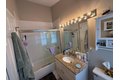 Additional image 4 of 184 Bishops Forest Dr Unit 184, Waltham, MA, 02452