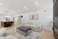 Additional image 9 of 4 Aerial St, Lexington, MA, 02421