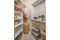 Additional image 15 of 3711 Campus Dr, College Park, MD, 20740