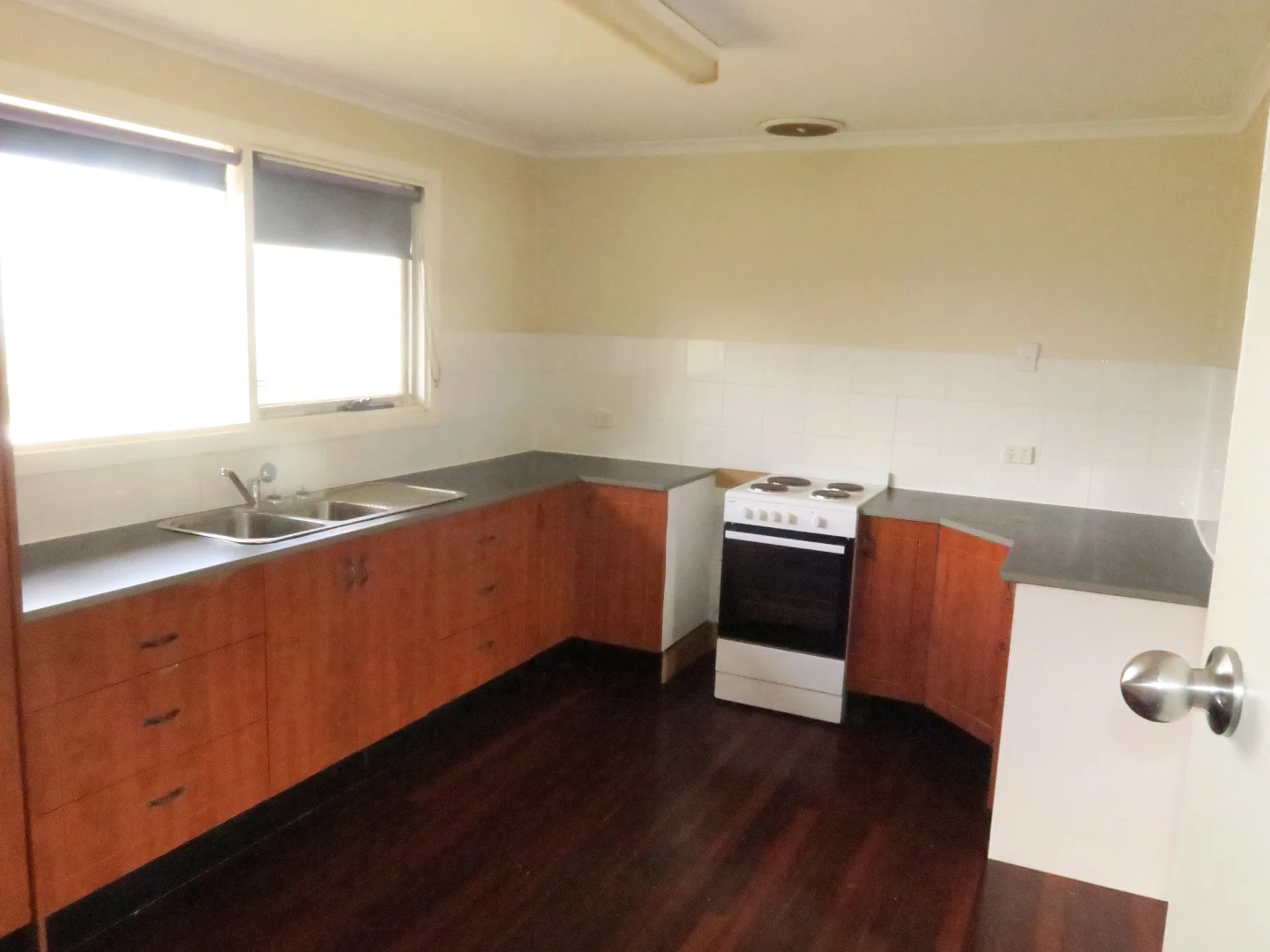 Additional image 2 of 18 Gail Crescent, Murray Bridge SA 5253