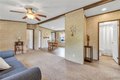 Additional image 6 of 4026 Seneca Pkwy, Niagara Falls, NY, 14304