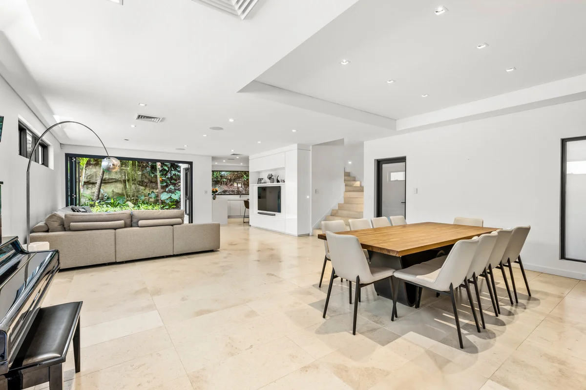 Additional image 4 of 12 Leura Road, Double Bay NSW 2028