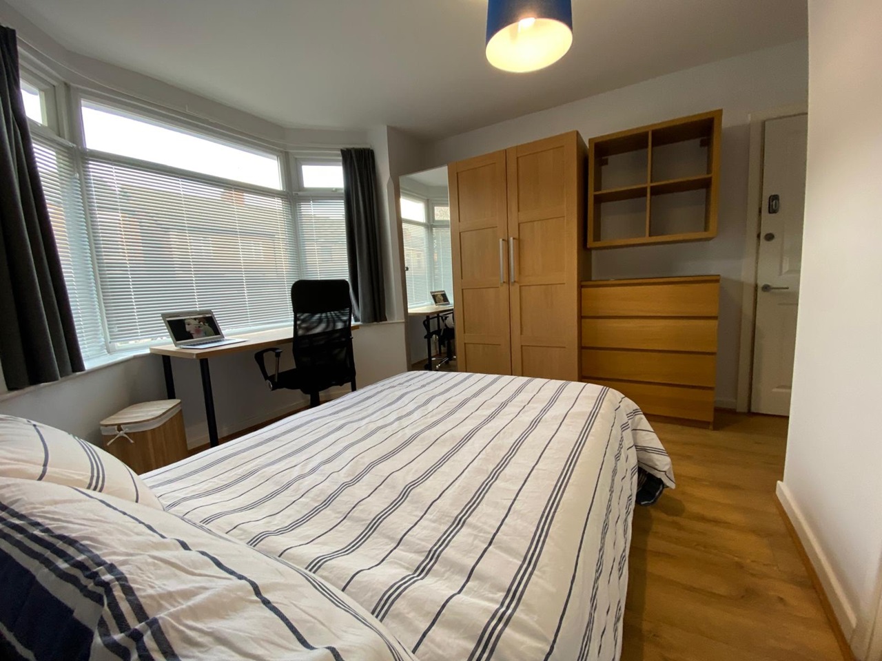 Additional image 17 of 5 Bed End Terrace, Kingsland Avenue, CV5, N1 7GU