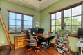 Additional image 36 of 775 Avenida Alcola, Arroyo Grande, CA, 93420
