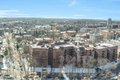 Additional image 18 of 84-51 Beverly Rd Apt 1A, Queens, NY, 11415