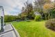 Additional image 32 of Fellside, Ponteland NE20