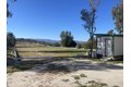 Additional image 23 of 40254 Reed Valley Rd, Aguanga, CA, 92536