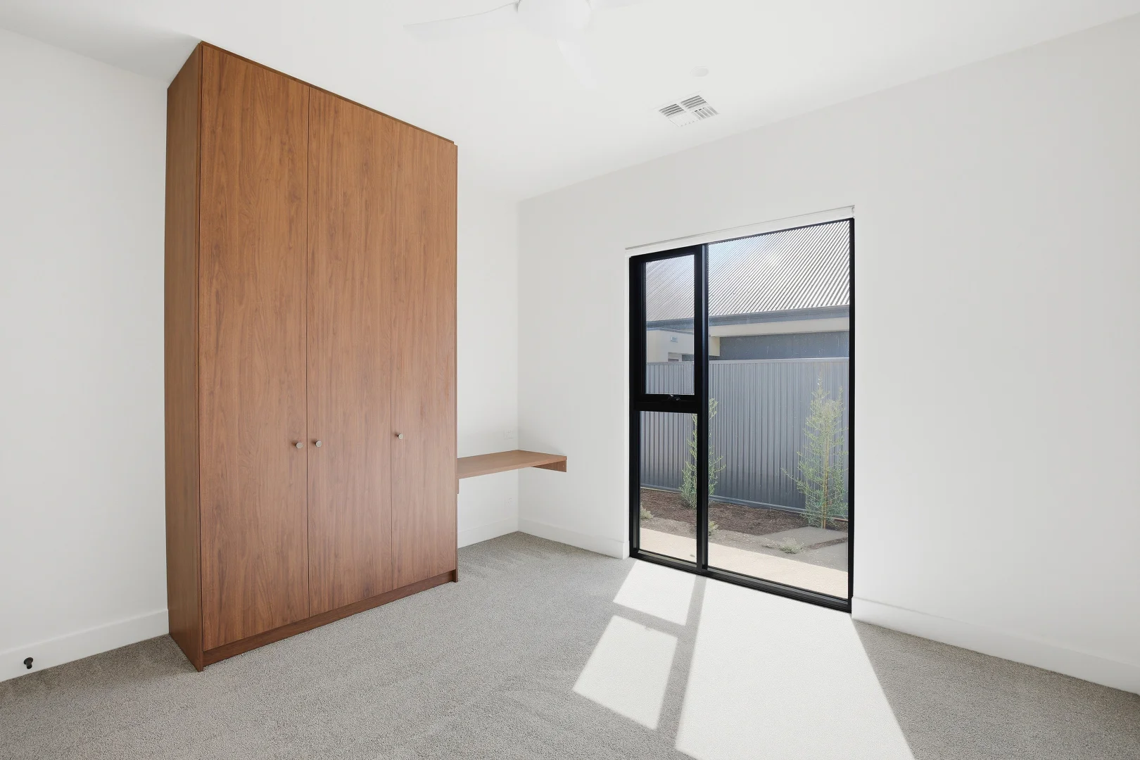 Additional image 20 of 3/7A Frick Street, Lobethal SA 5241