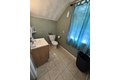 Additional image 14 of 164 Union St Unit 164, Lawrence, MA, 01841