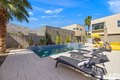 1065 Dane Dr, Palm Springs, CA, 92262
