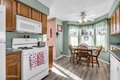 Additional image 9 of 160 Spinnaker Ave, Manahawkin, NJ, 08050