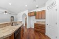 Additional image 18 of 3326 S Rose Brook Dr, Riverbank, CA, 95367