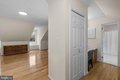 Additional image 23 of 212 Ambleside Dr, Severna Park, MD, 21146