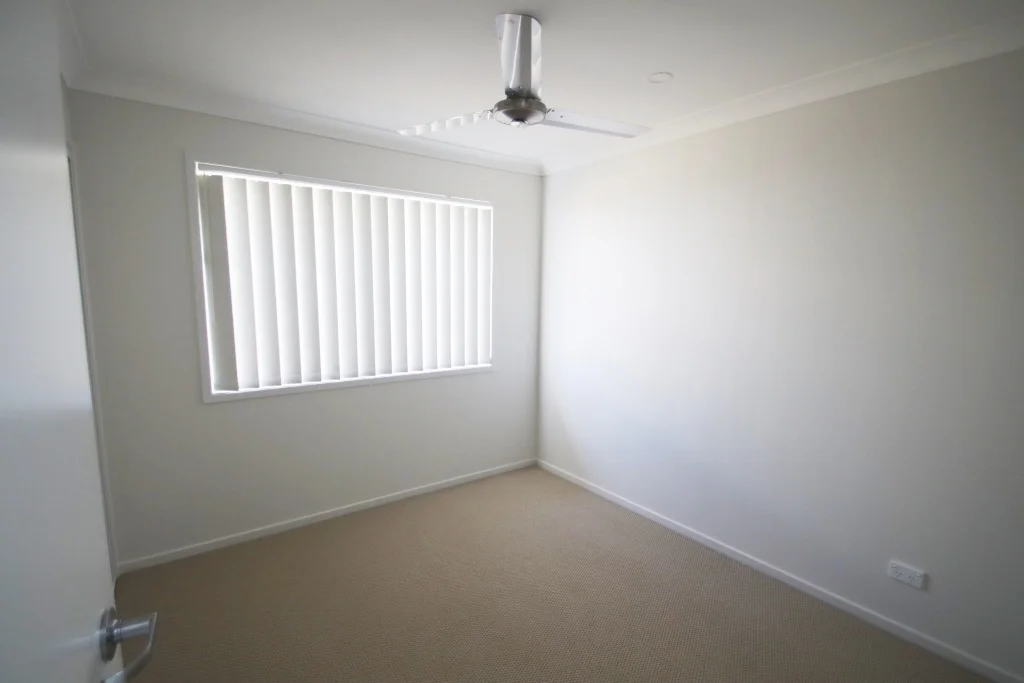 Additional image 5 of 11 Eileen Court, Logan Reserve QLD 4133