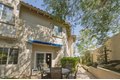Additional image 19 of 1048 Larry Ct, Newbury Park, CA, 91320