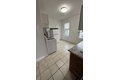 Additional image 7 of 11 Colonial Ave Apt 3, Boston, MA, 02124