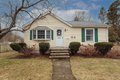 24 Laurel Ave, Wilmington, MA, 01887