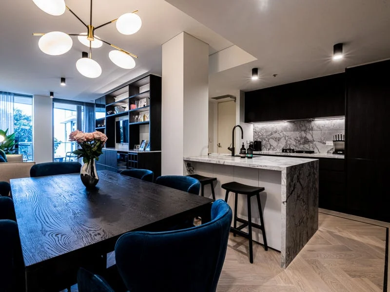 404/35 Shelley Street, Sydney NSW 2000