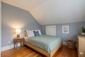 Additional image 17 of 36-38 West, Norwood, MA, 02062
