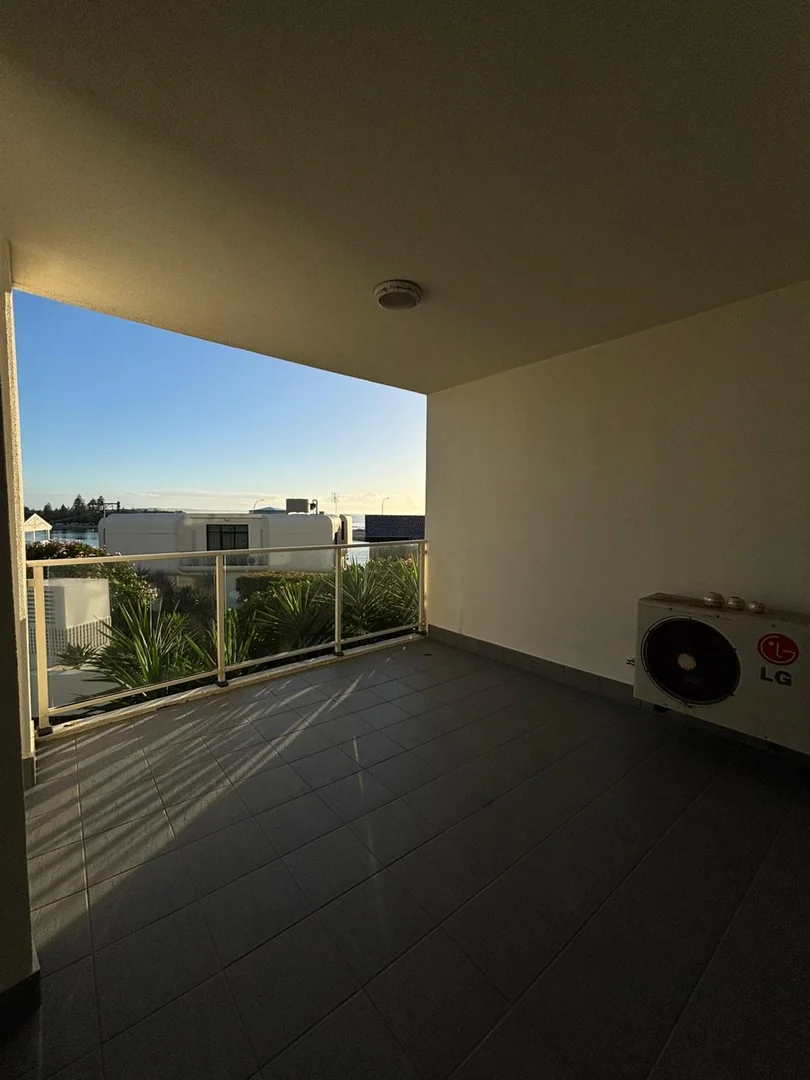Additional image 4 of 9/2-6 Beach Street, The Entrance NSW 2261