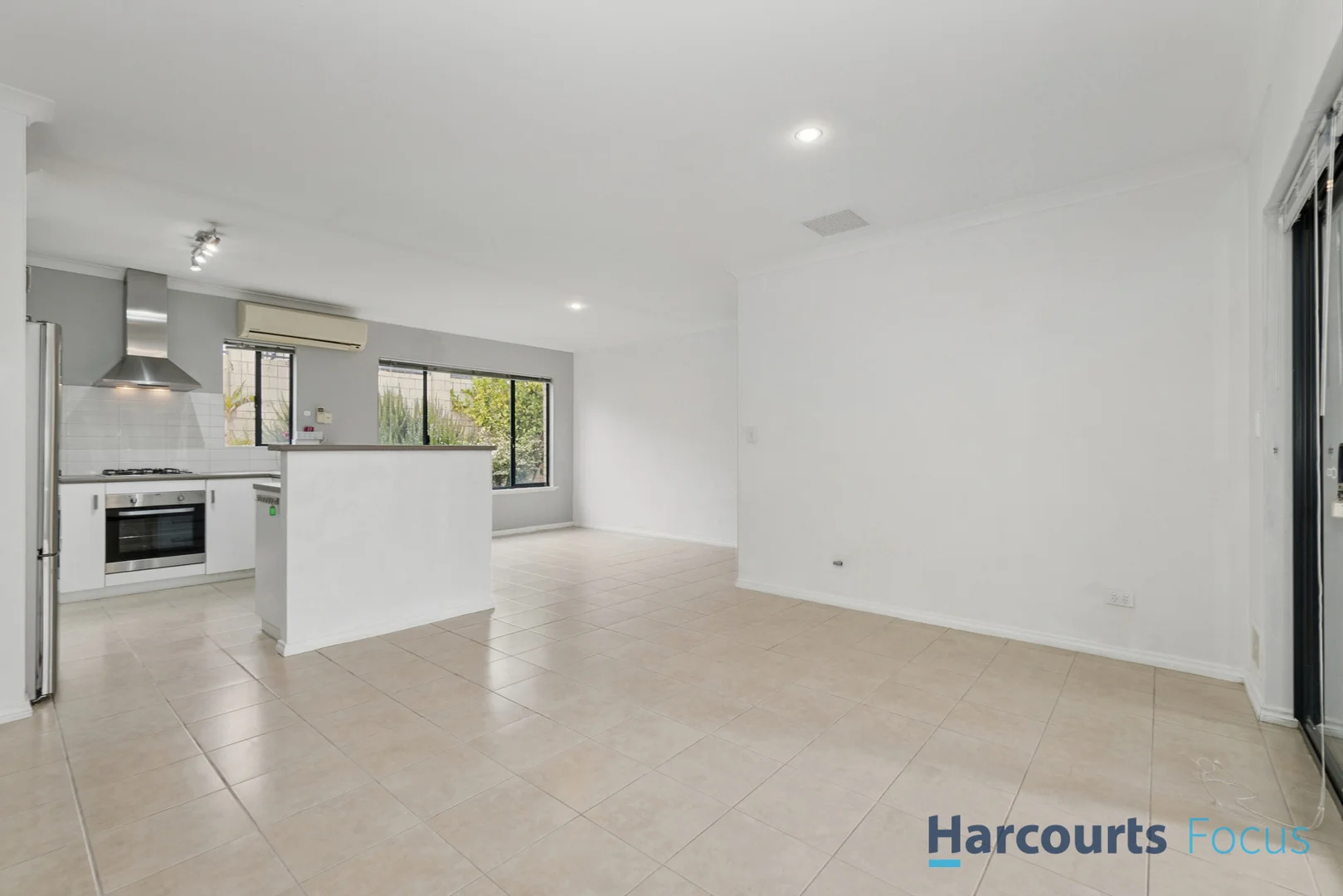 Additional image 11 of 247A Amelia Street, Westminster WA 6061
