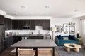 Additional image 6 of 800 Pacific Ave, Santa Cruz, CA, 95060