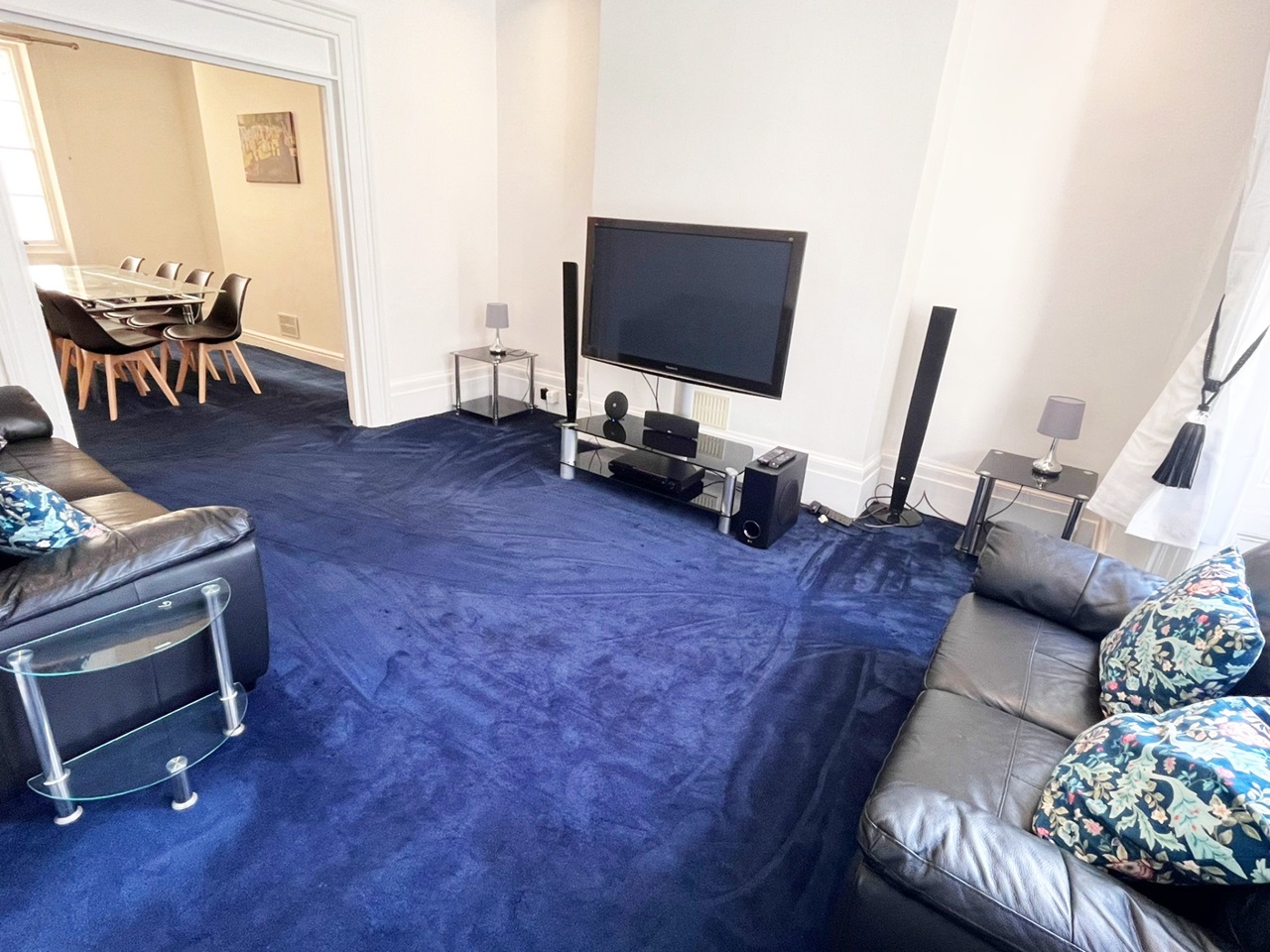 Additional image 2 of Room in a Shared House, Lansdowne Place, BN3, N1 7GU