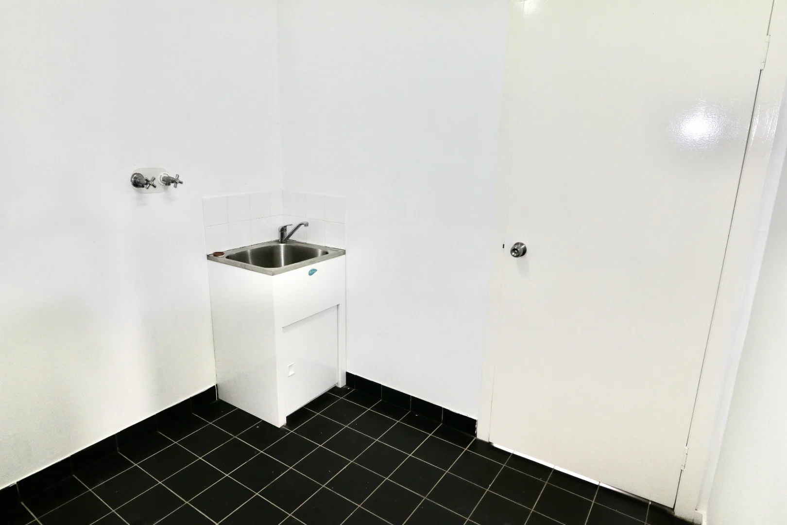Additional image 4 of Coochiemudlo Island QLD 4184